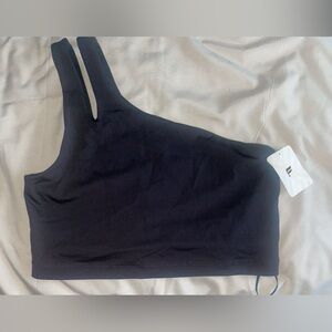 Fabletics Sports Bra